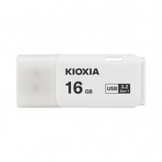Kioxia TransMemory U301 USB3.2 Stick Flash Drive - 16GB